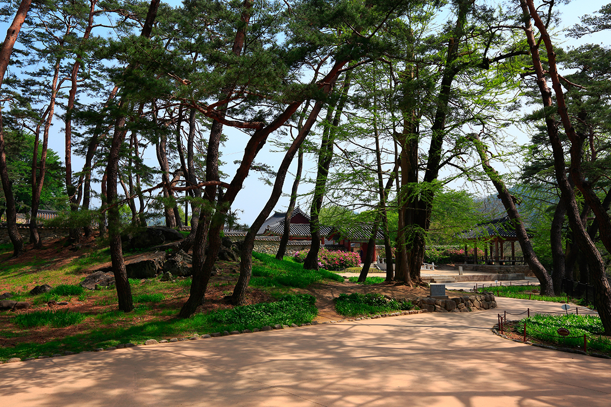 소수서원.jpg