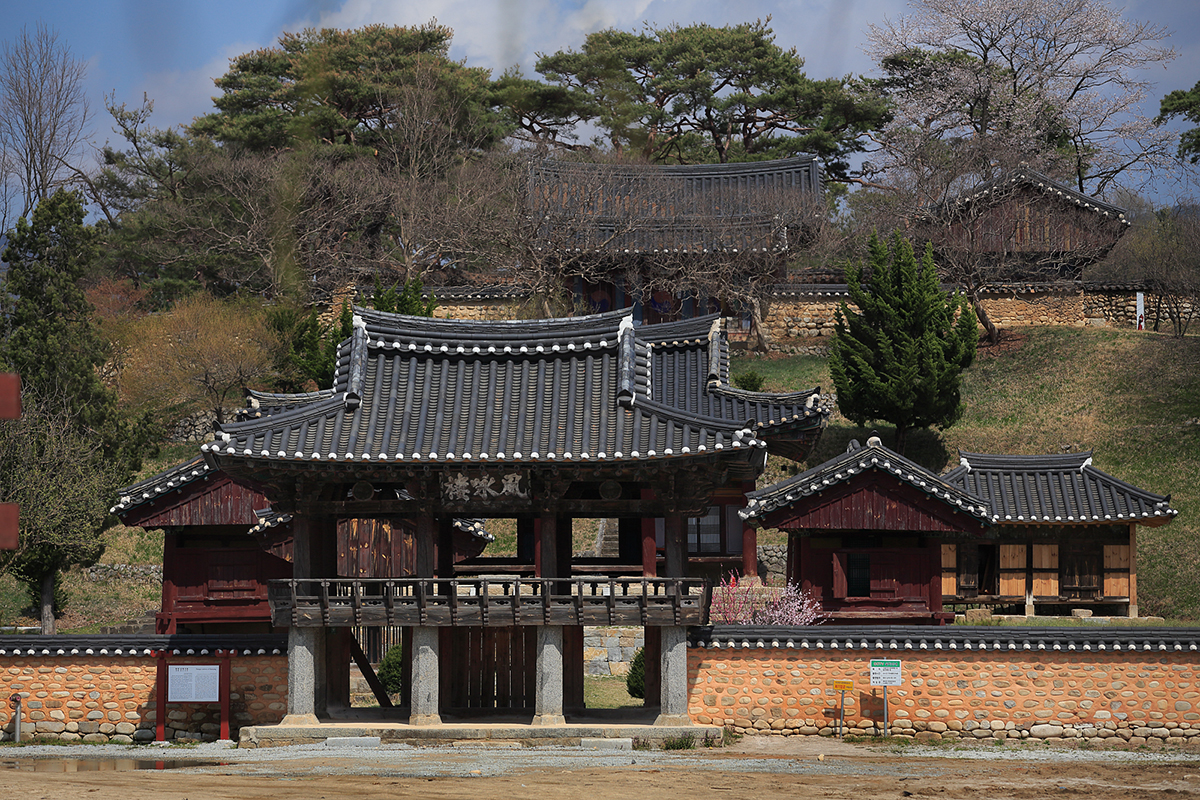 남계서원.jpg