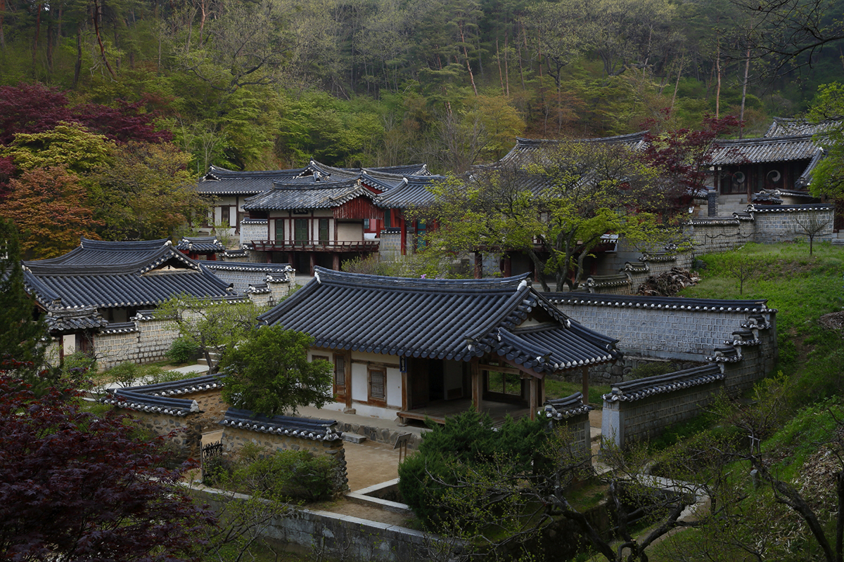 도산서원.jpg
