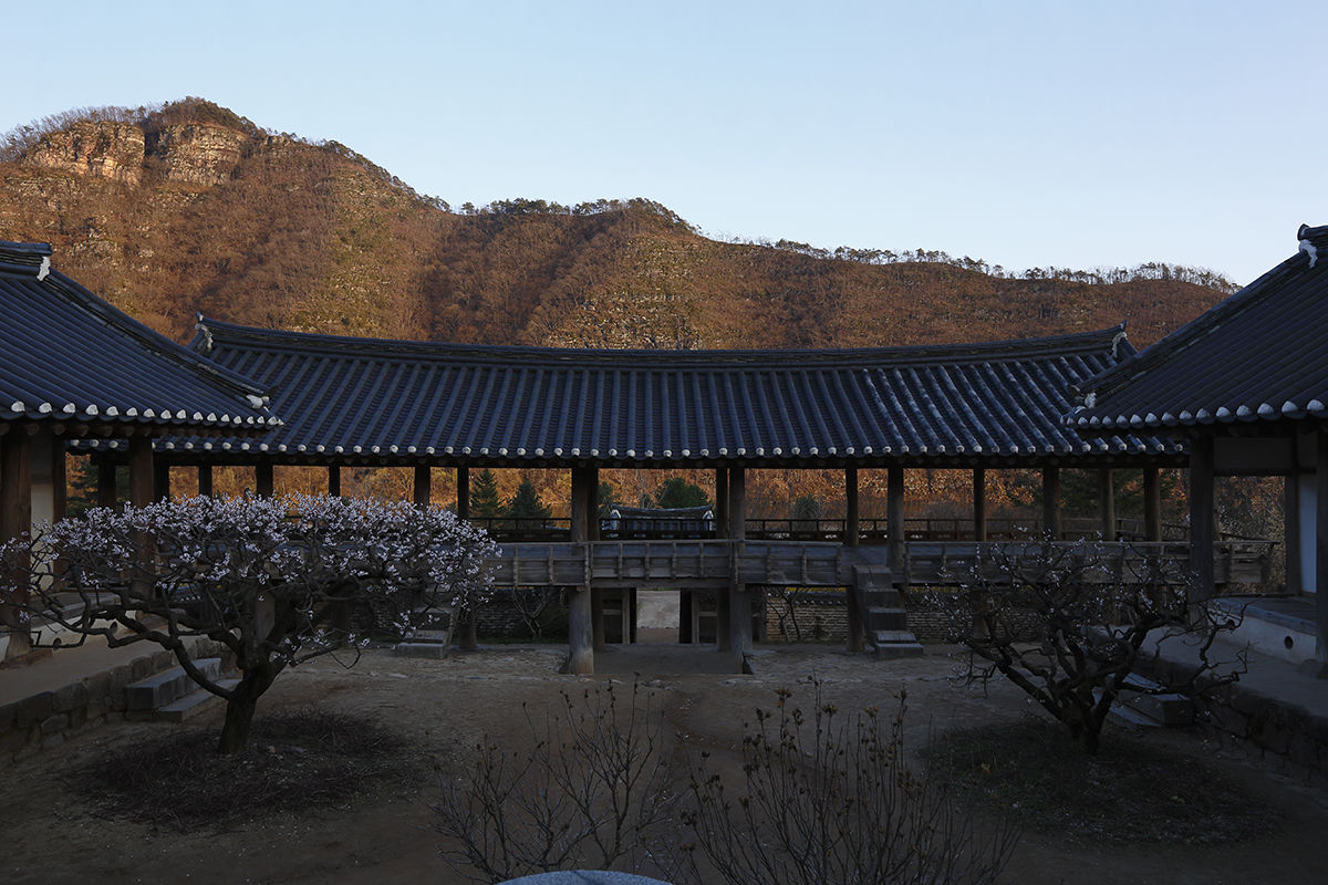 병산서원.jpg