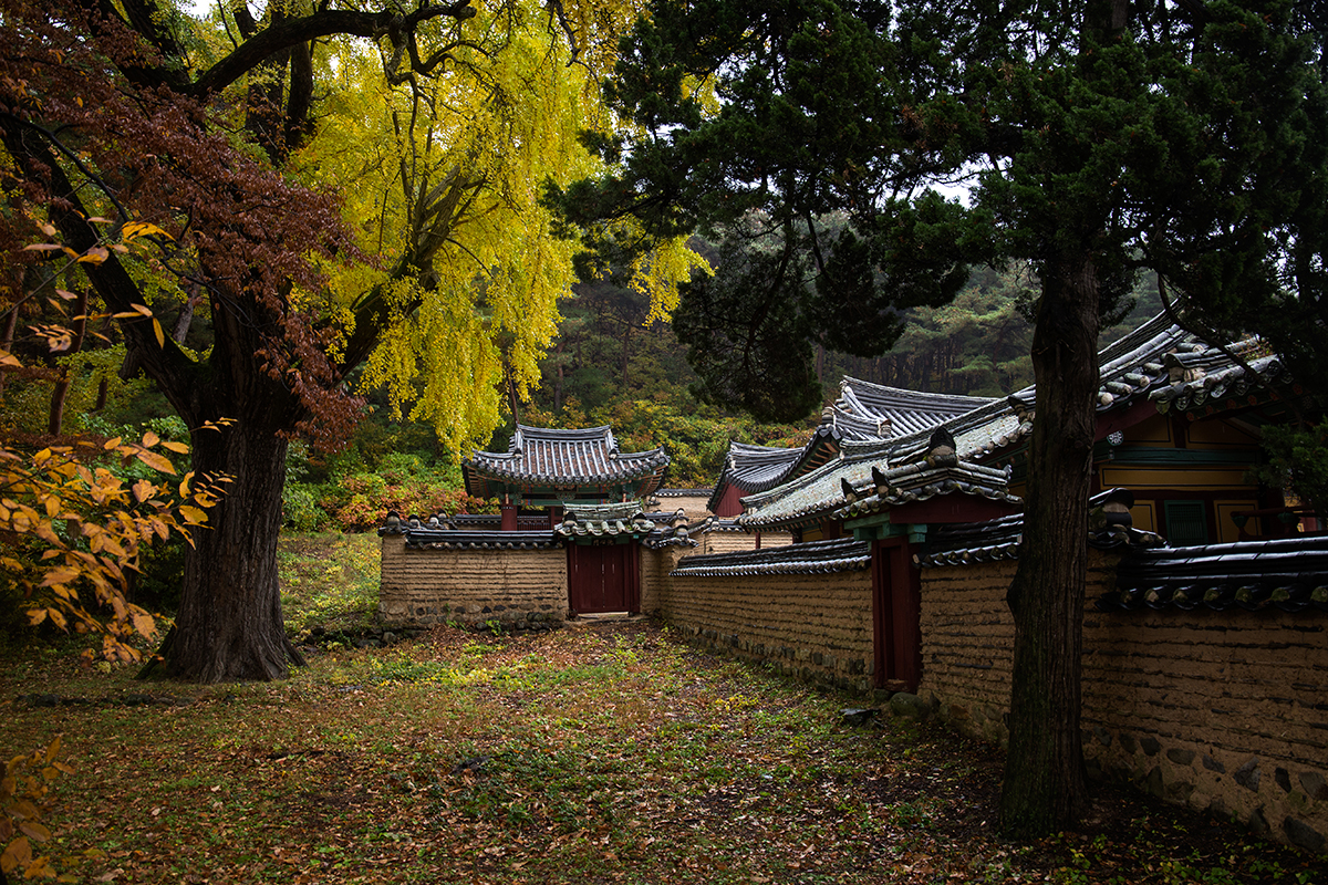 옥산서원.jpg