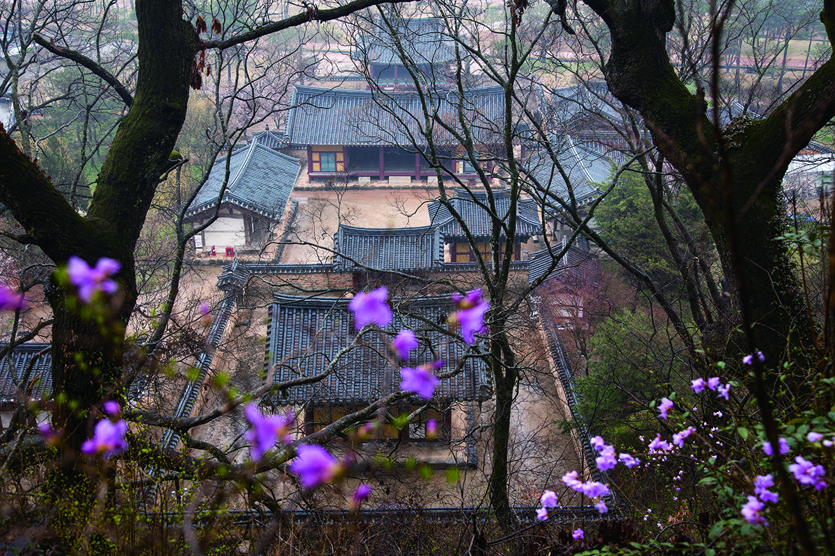 필암서원.jpg