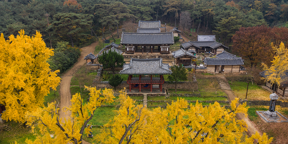 도동서원.jpg